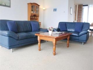 1 Bedroom Amazing Apartment In Breskens - Breskens - 9