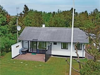 Holiday Home Søringen Oksbøl X - Vejers Strand - 9