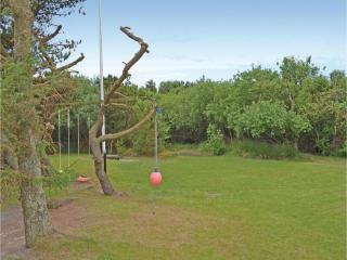 Holiday Home Søringen Oksbøl X - Vejers Strand - 8