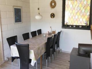 Holiday Home Søringen Oksbøl X - Vejers Strand - 6