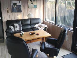 Holiday Home Søringen Oksbøl X - Vejers Strand - 5