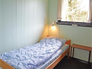 Holiday Home Søringen Oksbøl X - Vejers Strand - 1