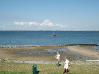 Oesterbaai -5C1 - 2