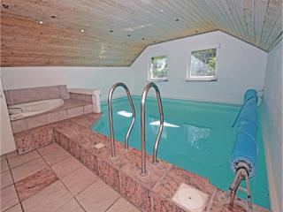4 Bedroom Pet Friendly Home In Blåvand - Ho - 8