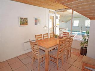 4 Bedroom Pet Friendly Home In Blåvand - Ho - 7