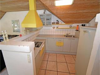 4 Bedroom Pet Friendly Home In Blåvand - 6