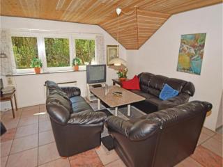4 Bedroom Pet Friendly Home In Blåvand - Ho - 4