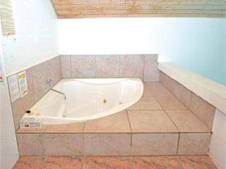 4 Bedroom Pet Friendly Home In Blåvand - 2