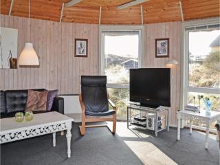 Nice Home In Vejers Strand With Wifi - Vejers Strand - 7