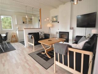 Holiday Home Kringsvej - Blåvand - 7