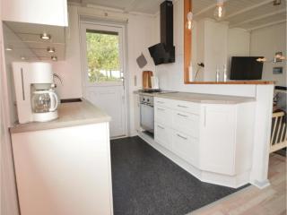 Holiday Home Kringsvej - Blåvand - 3