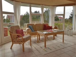 Holiday Home Kringsvej - 2