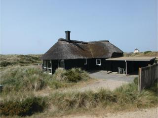 Nice Home In Vejers Strand With Wifi - Vejers Strand - 5