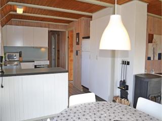 Nice Home In Vejers Strand With Wifi - Vejers Strand - 1