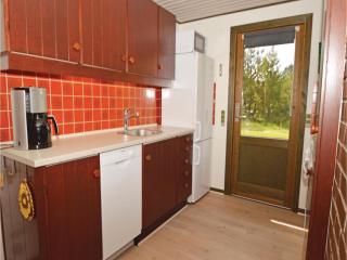 Holiday Home Ved Volden Blåvand - 2