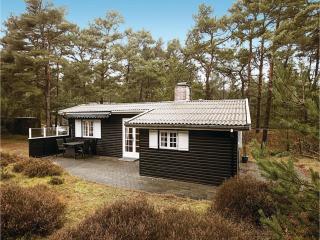 Mosehytten - Neksø - 5