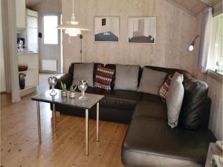 Holiday Home Grærup Havvej Oksbøl Iv - 2