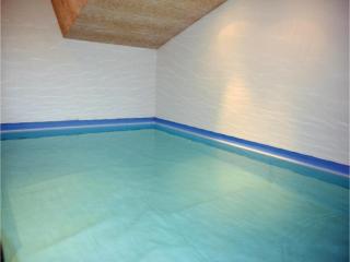 Cozy Home In Oksbøl With Sauna - 4