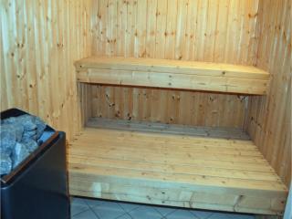 Cozy Home In Oksbøl With Sauna - 2