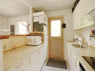 Holiday Home Turistvej Nexø Ix - Snogebæk - 7