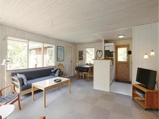Holiday Home Turistvej Nexø Ix - Snogebæk - 5