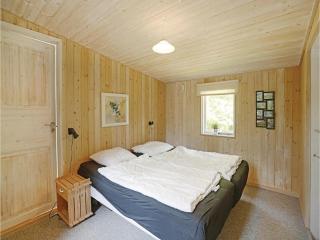 Holiday Home Turistvej Nexø Ix - 4