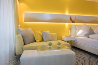 Sonnenhof Hotel & Spa - 4