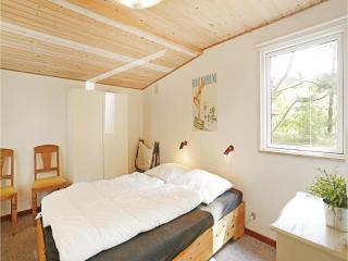 Holiday Home Turistvej Nexø Ix - Snogebæk - 3