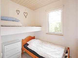Holiday Home Turistvej Nexø Ix - Snogebæk - 2