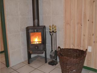 Holiday Home Hindbærvangen Oksbøl X - Oksbøl - 1
