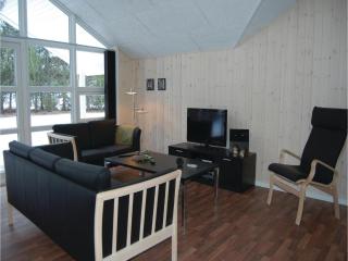 Holiday Home Hybenvangen Oksbøl Denm - Oksbøl - 3