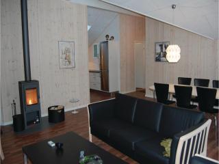 Holiday Home Hybenvangen Oksbøl Denm - Oksbøl - 2