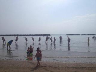 Strand Hotel Colorado - Lido Di Savio - 5