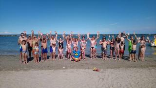 Strand Hotel Colorado - 6