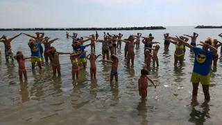 Strand Hotel Colorado - Lido Di Savio - 7