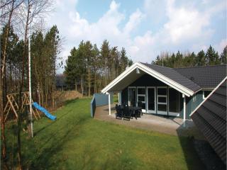 Holiday Home Nordskrænten - 7