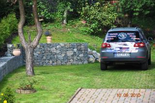 Apartments Sport Fudel - 7