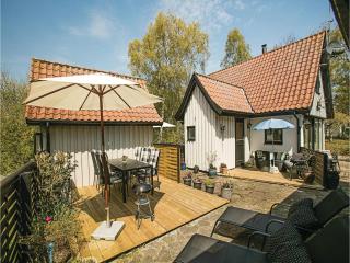 Holiday Home Vestre Strandvej Nexø Iii - Balke - 9