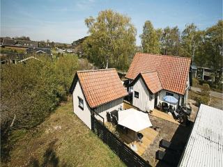 Holiday Home Vestre Strandvej Nexø Iii - Balke - 7