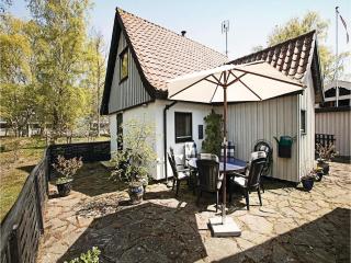 Holiday Home Vestre Strandvej Nexø Iii - Balke - 2