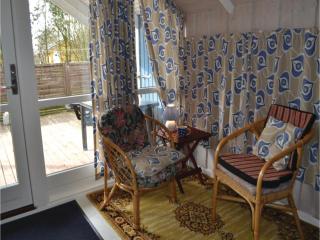 Holiday Home Blomstervangen Denmk Iv - 2
