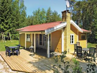 Baluka - Bedegård - 9