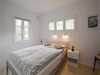 Baluka - Bedegård - 6