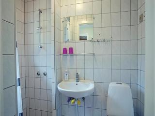 Baluka - Bedegård - 5