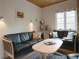 Baluka - Bedegård - 4