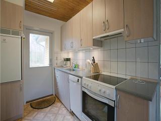 Baluka - Bedegård - 3