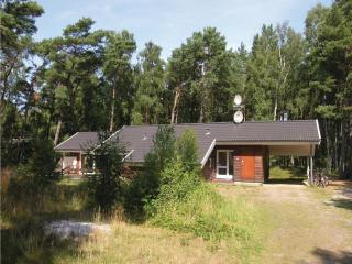 Holiday Home Mølleodde Nexø I - Vester Sømarken - 7