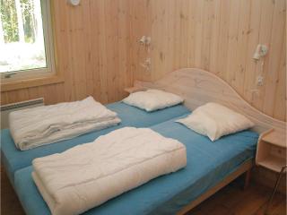 Holiday Home Mølleodde Nexø I - Vester Sømarken - 3