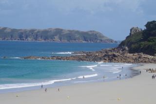 Le Ker Bleu - Perros-Guirec - 0
