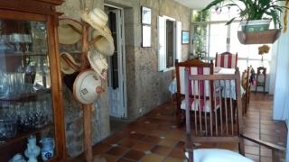 Casa Somoza - Calle - 2